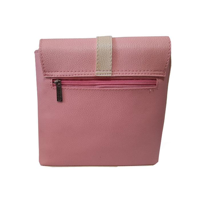 کیف دوشی دخترانه مدل 678888