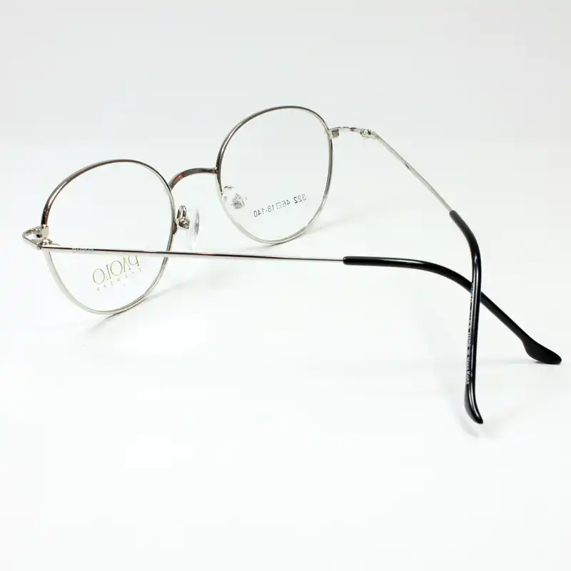 فریم عینک طبی پائولو مدل 322