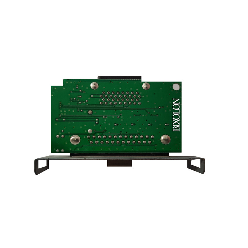 ماژول شبکه بیکسلون مدل SRP350III