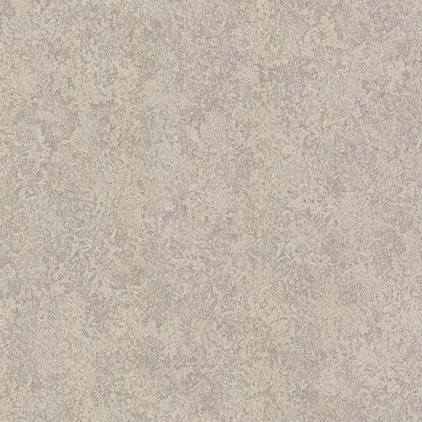 کاغذ دیواری دکوری و دکوری مدل 82638