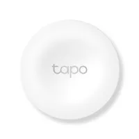 کلید هوشمند تی پی-لینک مدل Tapo S200B