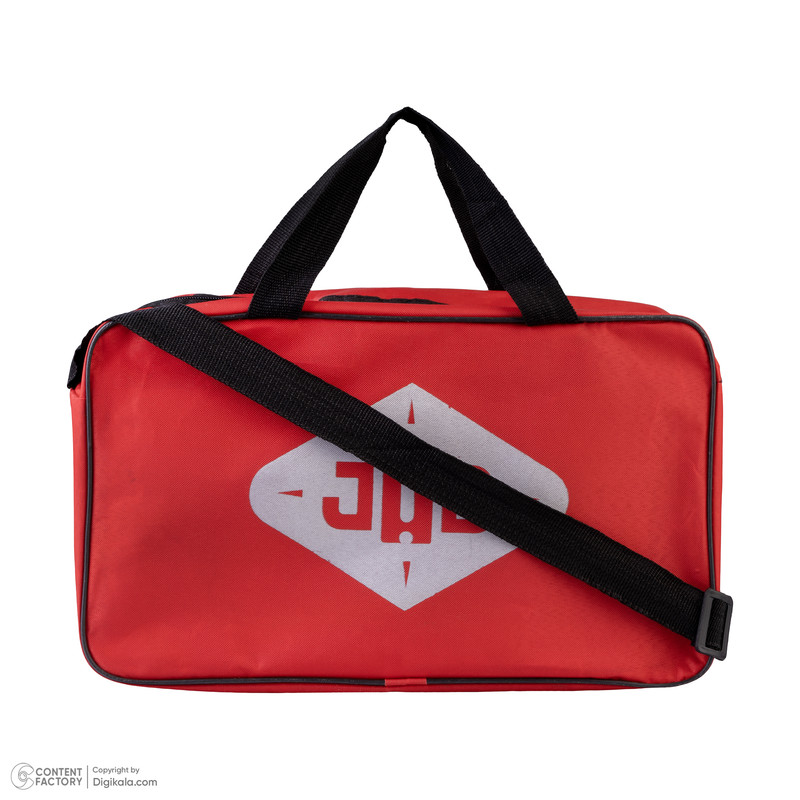 اینورتر جوشکاری 430 آمپر جاب مدل IGBT-430 N اینورتر جوشکاری 430 آمپر جاب مدل IGBT-430 N