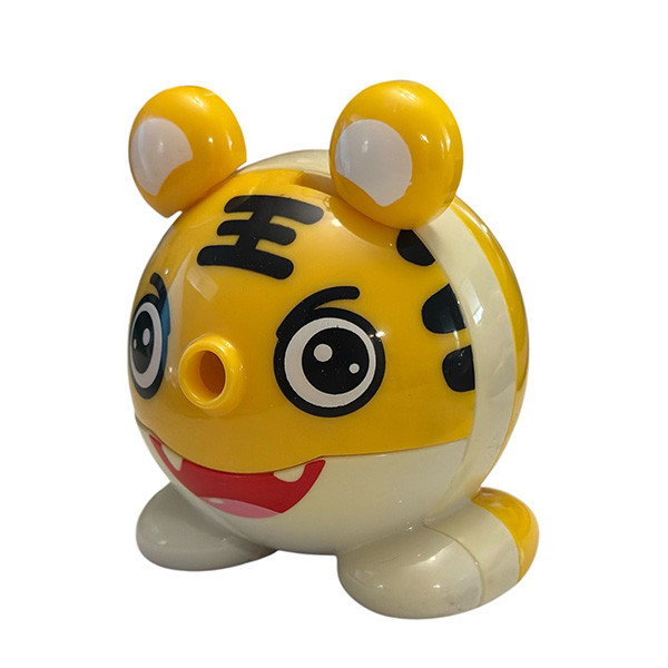 تراش رومیزی طرح ببری