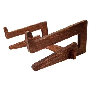 پایه نگهدارنده لپ تاپ مدل ناب