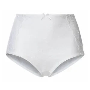 شورت گنی زنانه اسمارا مدل MIEDERSLIP - IAN 327990