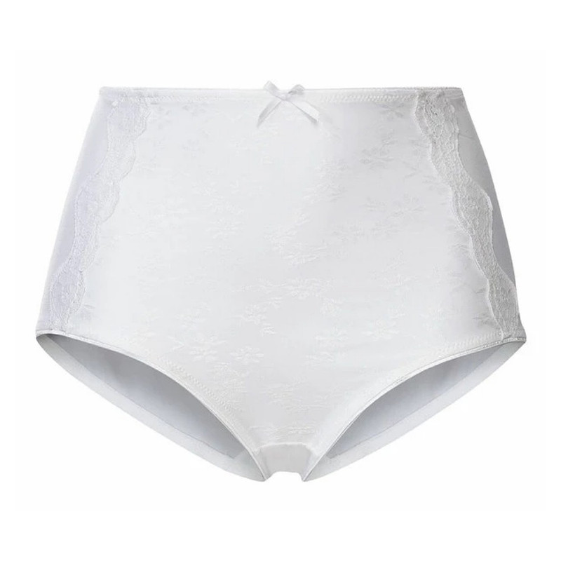 شورت گنی زنانه اسمارا مدل MIEDERSLIP - IAN 327990