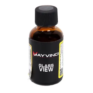  پوشش نانو سرامیک شیشه خودرو میوینچی مدل GV حجم 50 میلی لیتر