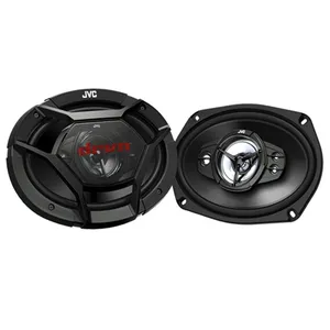 اسپیکر خودرو جی وی سی مدل CS-DR6950H بسته دو عددی