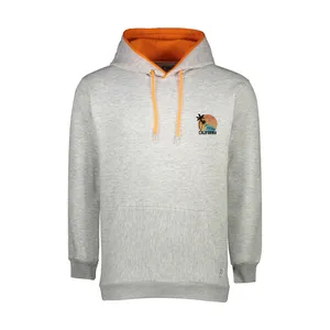 هودی مردانه آریا پارس مدل آریو-1-158