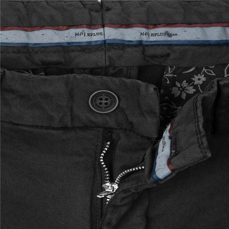 شلوار مردانه مدل MMDS_AT6837