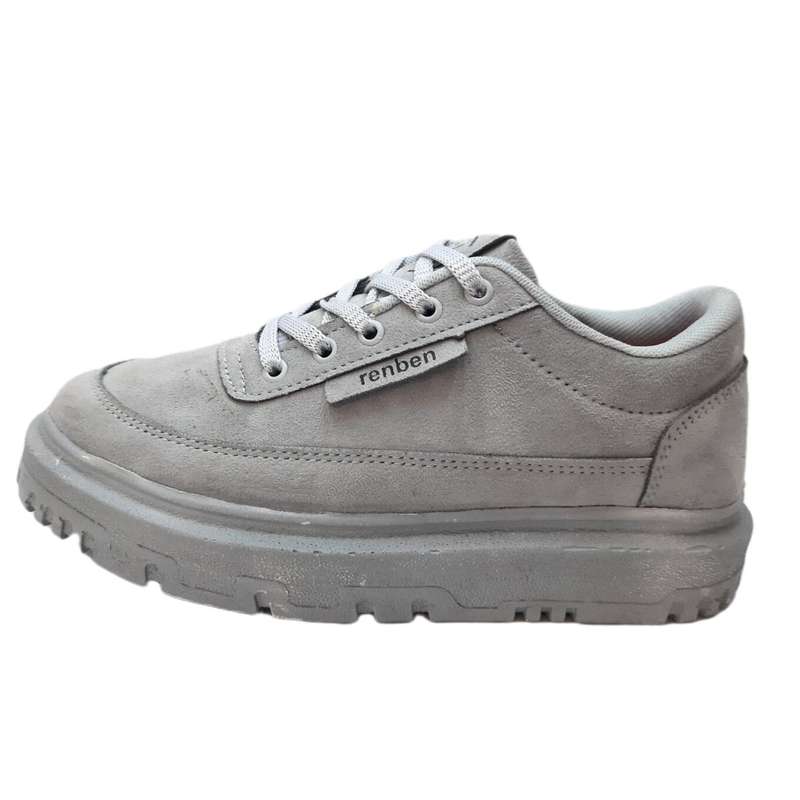 کفش روزمره زنانه مدل رن بن