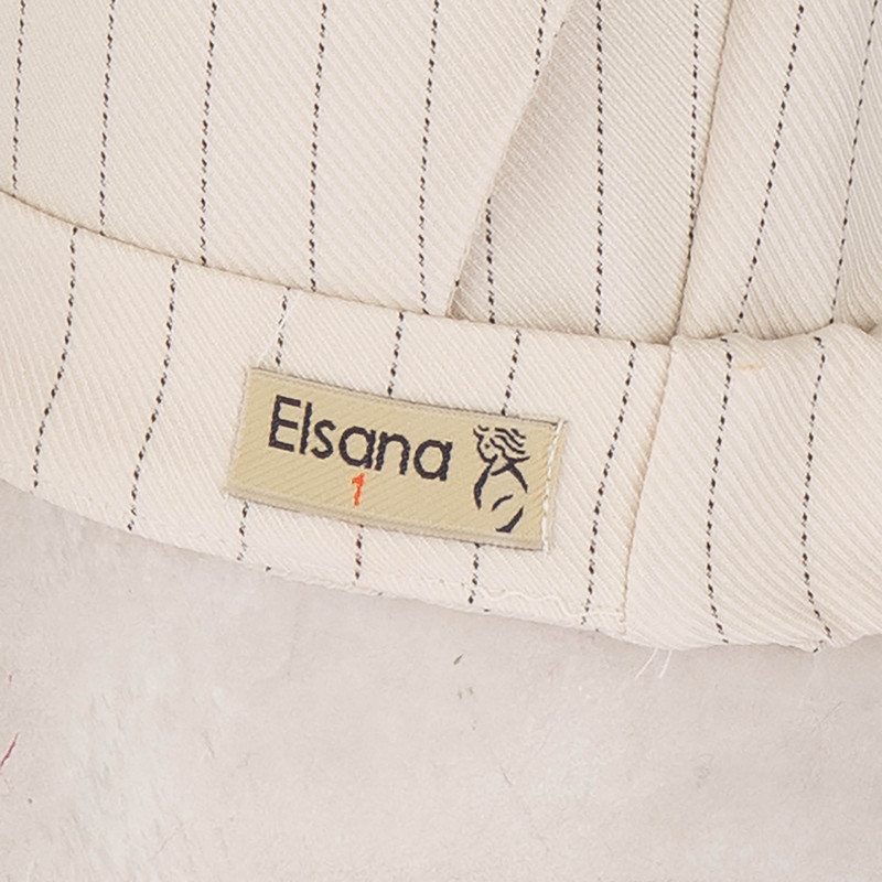 ست کت و شلوار زنانه السانا مدل غنچه کد 207409