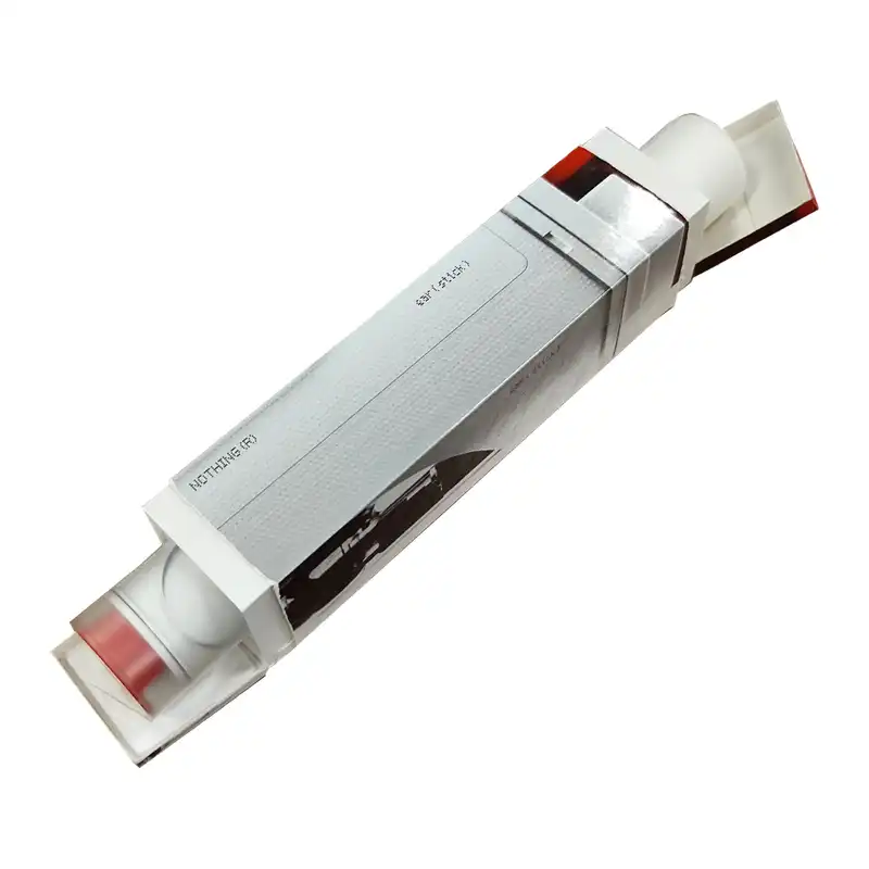 هندزفری بی سیم ناتینگ مدل Ear Stick