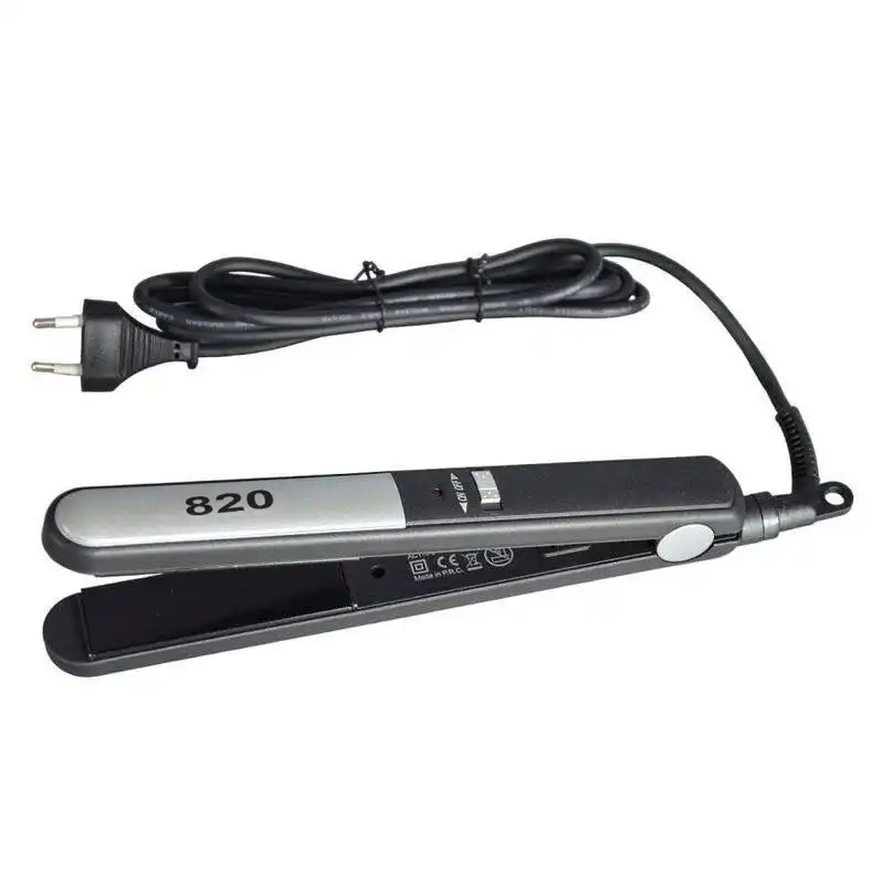 اتو مو مدل 820