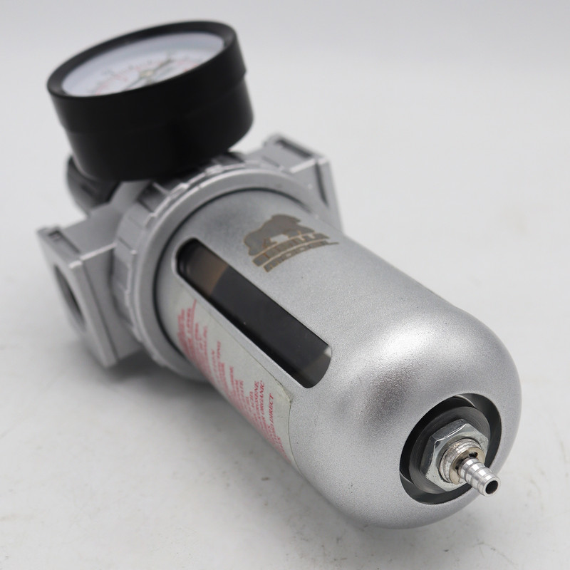 واحد مراقبت پنوماتیک مدل گوریلا کد YP-TP-TAKGHOLO واحد مراقبت پنوماتیک مدل گوریلا کد YP-TP-TAKGHOLO