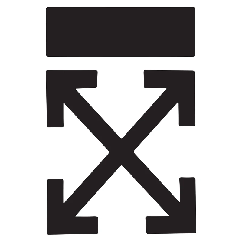 استیکر خودرو کد 715