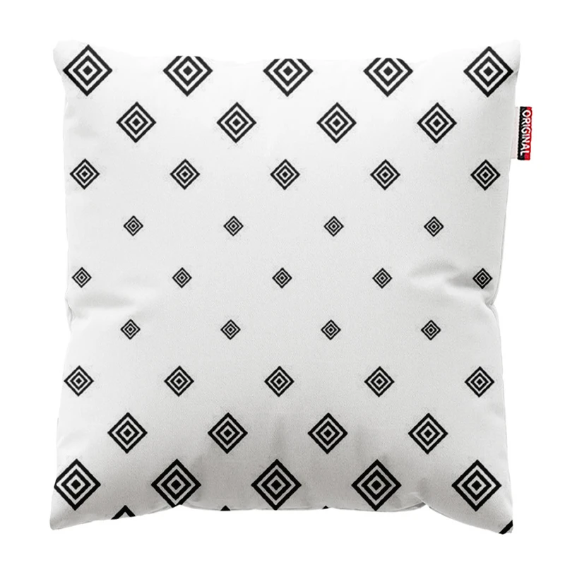 کوسن پاد آفرین طرح کلاسیک سایز 30*30 سانتی متر