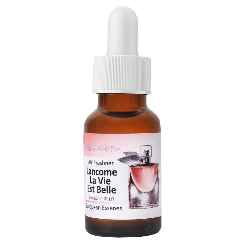 اسانس سوز بلومون مدل لا ویه است بله حجم 18 میلی لیتر