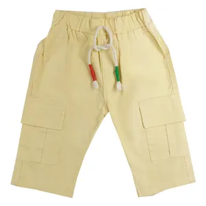 شلوارک پسرانه پسرانه مدل 123