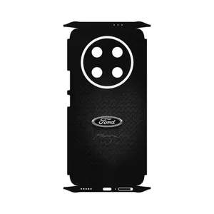 MAHOOT Ford_Motor-FullSkin Cover Sticker for Honor X9c