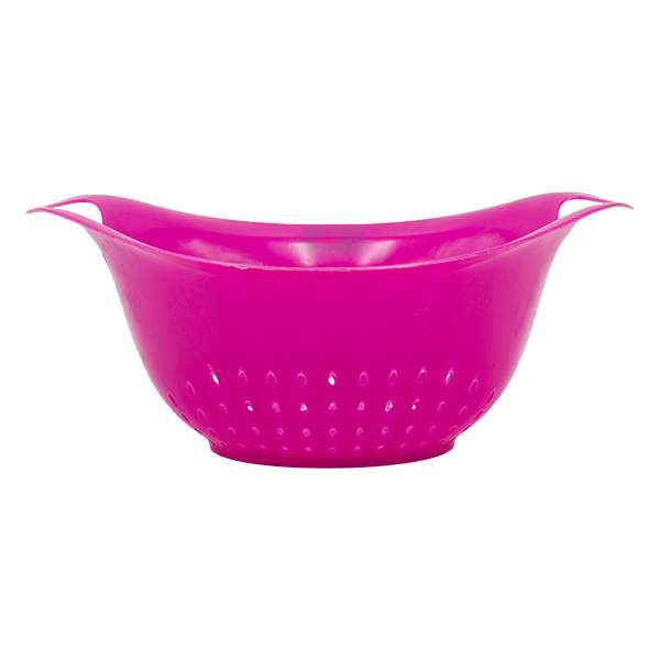 صافی مدل بیضی کد87 صافی مدل بیضی کد87