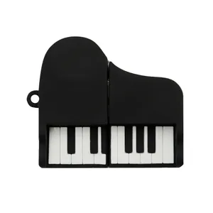 فلش مموری طرح Piano مدل DPL1067 ظرفیت 64 گیگابایت