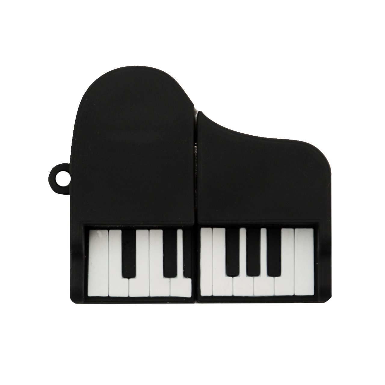 فلش مموری طرح Piano مدل DPL1067-U3 ظرفیت 32 گیگابایت