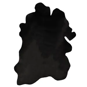 چرم طبیعی مدل 17G013