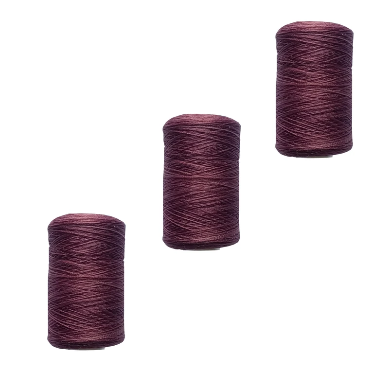 نخ مدل سردوز NBa30 بسته 3 عددی