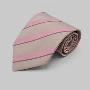 کراوات مردانه مدل SEMI-FORMAL