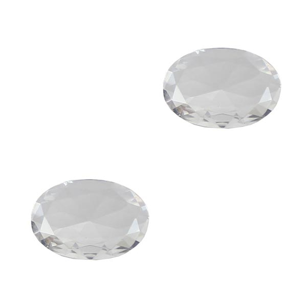 سنگ کوآرتز کد 7166D بسته 2 عددی