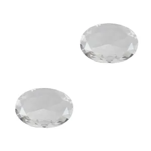 سنگ کوآرتز کد 7166D بسته 2 عددی