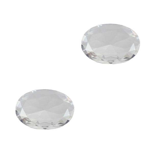 سنگ کوآرتز کد D66171 بسته 2 عددی