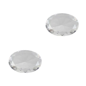 سنگ کوآرتز کد D661710 بسته دو عددی