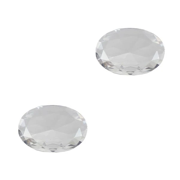 سنگ کوآرتز کد D661710 بسته دو عددی