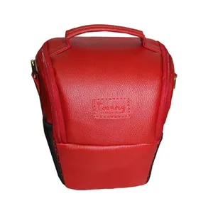 کیف دوربین  ترنگ طرح B1