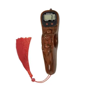 صلوات شمار مدل چراغ دار کد SXH