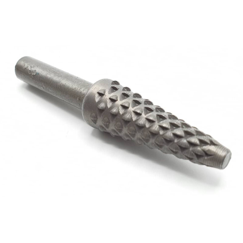 مته تراش کد 648-427 مجموعه 5 عددی