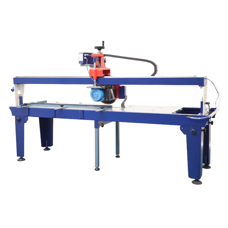 دستگاه سنگبری ایلیاکو پاور مدل ILG150P دستگاه سنگبری ایلیاکو پاور مدل ILG150P