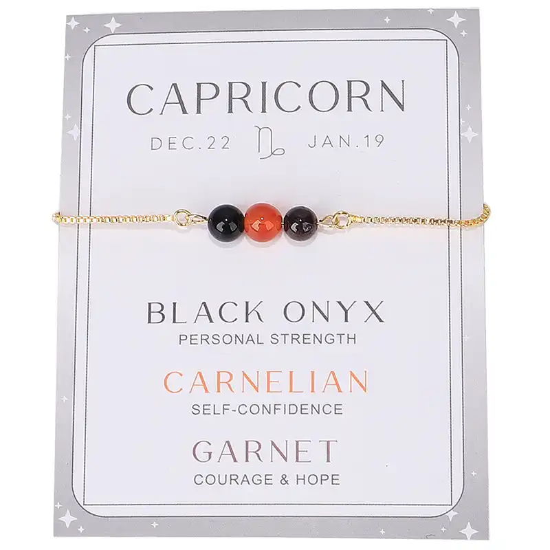 دستبند زنانه مدل دی