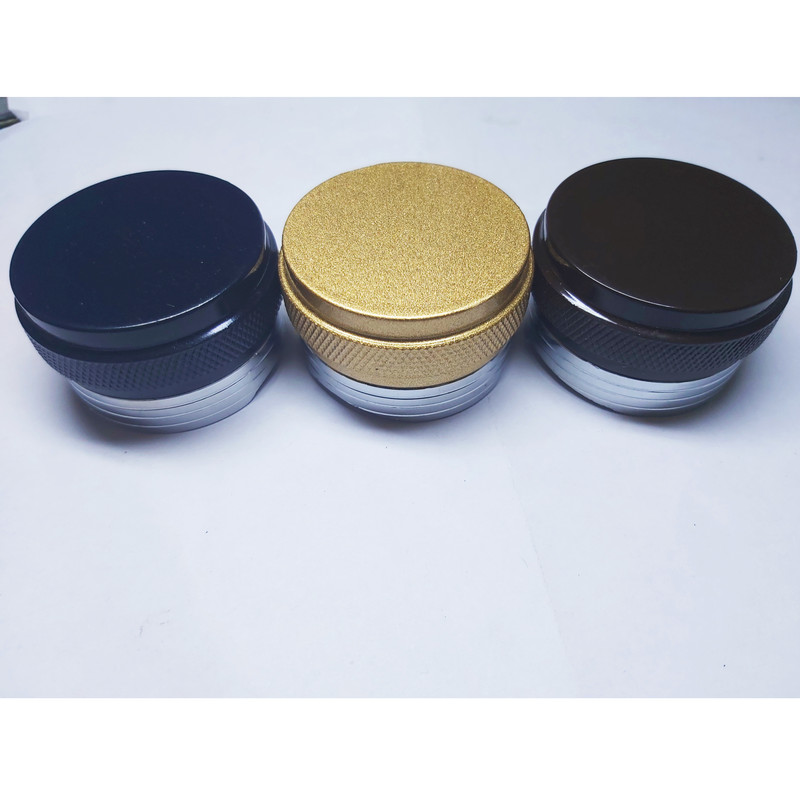 لولر قهوه مدل satellite51