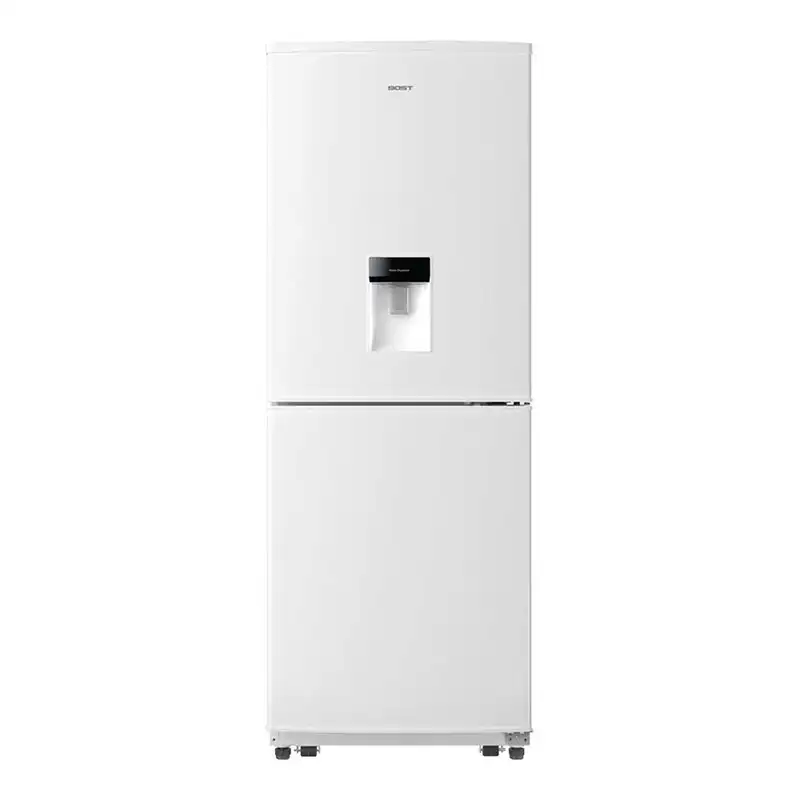 یخچال و فریزر 24 فوت بست مدل  BRB241-10