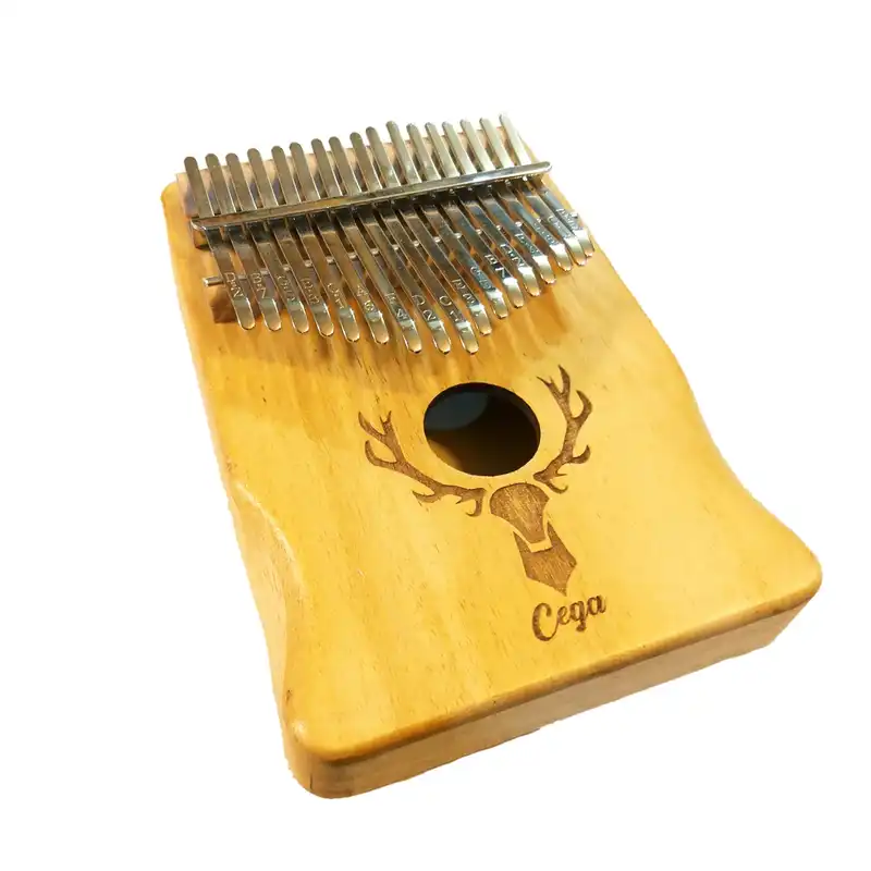 کالیمبا سگا مدل K17m