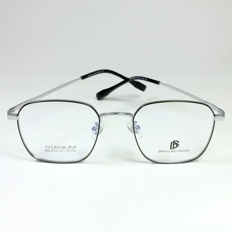 فریم عینک طبی مدل 6002