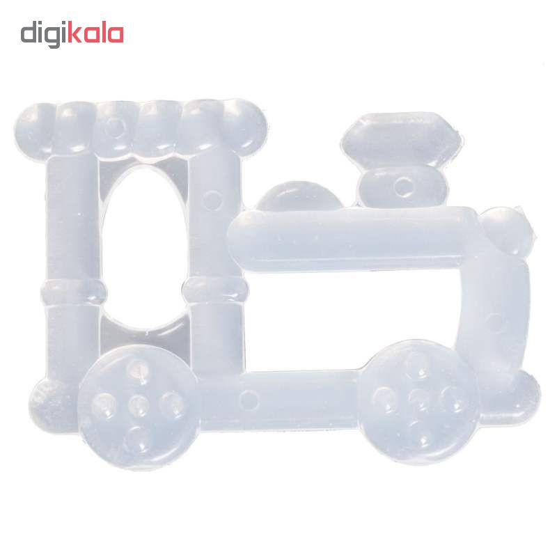 دندانگیر کودک کیتو کد 114