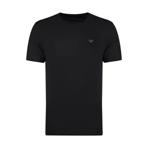 تیشرت آستین کوتاه ورزشی مردانه بیلسی کد 8766 رنگ مشکی