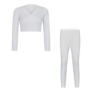 ست بلوز و شلوار زنانه ناتوسا مدل NT818-5