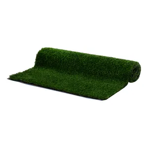 چمن مصنوعی مدل 001 سایز 206×100 سانتی‌متر 