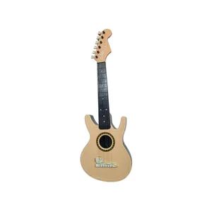 بازی آموزشی گیتار مدل ROCK Guitar