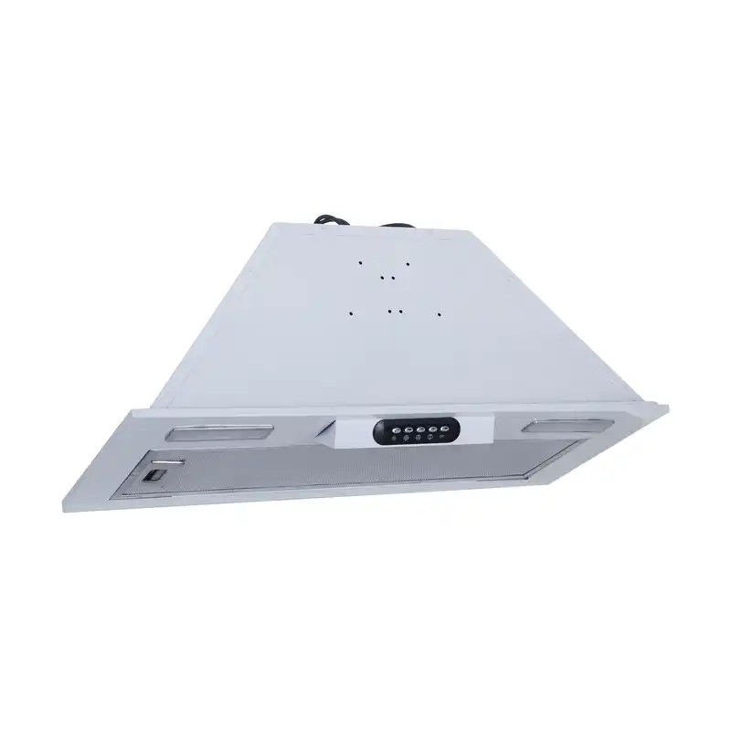 هود مخفی جیلارد مدل HM-112 سایز 70